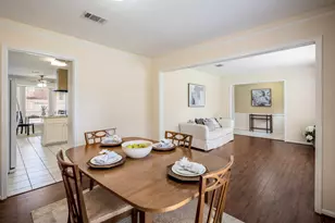 3302 Flaming Candle Dr, Spring, TX 77388 - Photo 7