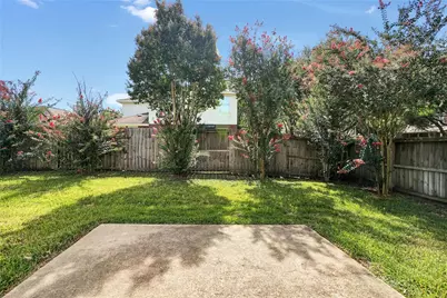 14602 Windwood Park Lane, Cypress, TX 77429 - Photo 29