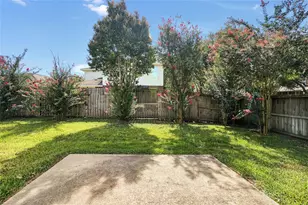 14602 Windwood Park Ln, Cypress, TX 77429 - Photo 29