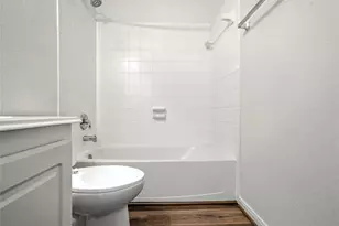 14602 Windwood Park Ln, Cypress, TX 77429 - Photo 15