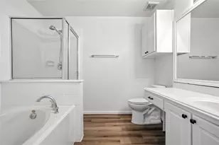 14602 Windwood Park Ln, Cypress, TX 77429 - Photo 27