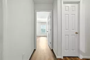 14602 Windwood Park Ln, Cypress, TX 77429 - Photo 23