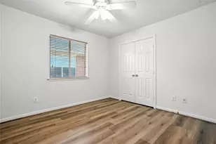 14602 Windwood Park Ln, Cypress, TX 77429 - Photo 19