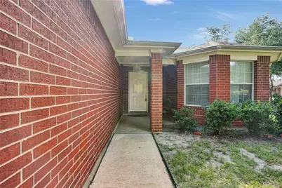 14602 Windwood Park Lane, Cypress, TX 77429 - Photo 1
