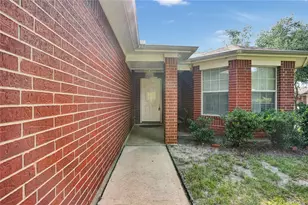 14602 Windwood Park Ln, Cypress, TX 77429 - Photo 1