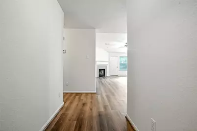 14602 Windwood Park Lane, Cypress, TX 77429 - Photo 3