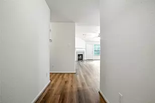 14602 Windwood Park Ln, Cypress, TX 77429 - Photo 3