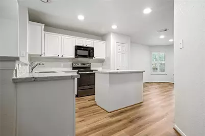 14602 Windwood Park Lane, Cypress, TX 77429 - Photo 5