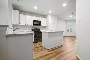 14602 Windwood Park Ln, Cypress, TX 77429 - Photo 5