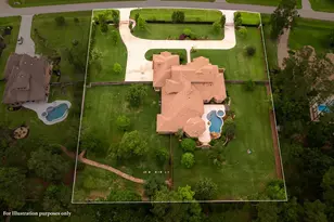 28002 Whispering Maple Way, Spring, TX 77386 - Photo 3