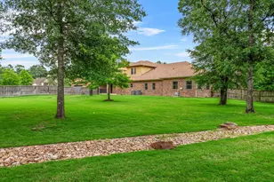 28002 Whispering Maple Way, Spring, TX 77386 - Photo 9