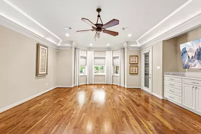 28002 Whispering Maple Way, Spring, TX 77386 - Photo 37