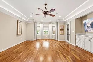 28002 Whispering Maple Way, Spring, TX 77386 - Photo 37