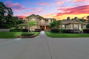 28002 Whispering Maple Way, Spring, TX 77386 - Photo 45