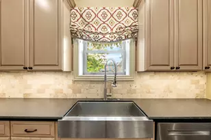 28002 Whispering Maple Way, Spring, TX 77386 - Photo 29