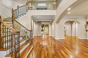 28002 Whispering Maple Way, Spring, TX 77386 - Photo 19