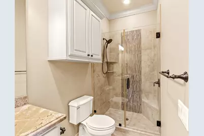 28002 Whispering Maple Way, Spring, TX 77386 - Photo 23