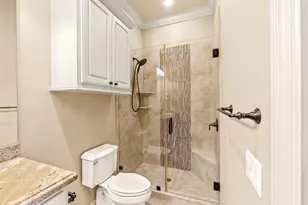 28002 Whispering Maple Way, Spring, TX 77386 - Photo 23