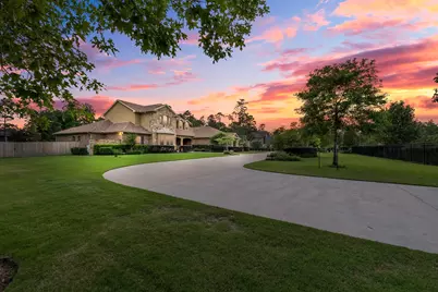28002 Whispering Maple Way, Spring, TX 77386 - Photo 43