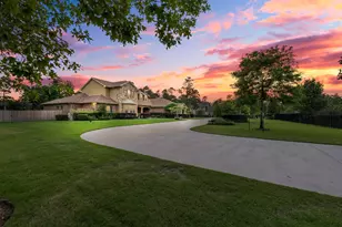 28002 Whispering Maple Way, Spring, TX 77386 - Photo 43
