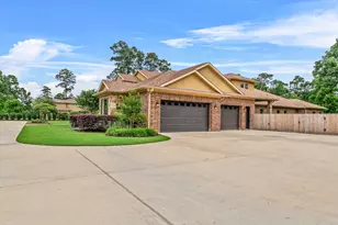 28002 Whispering Maple Way, Spring, TX 77386 - Photo 7
