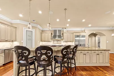 28002 Whispering Maple Way, Spring, TX 77386 - Photo 31