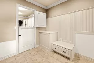 28002 Whispering Maple Way, Spring, TX 77386 - Photo 25