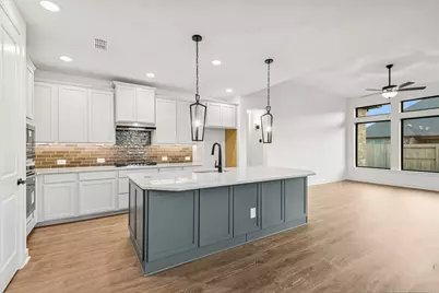 12331 Sweet Gum Drive, Mont Belvieu, TX 77523 - Photo 21