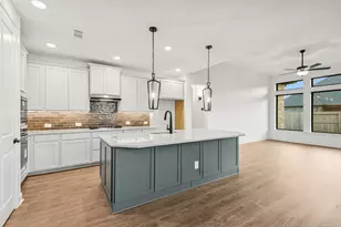 12331 Sweet Gum Dr, Mont Belvieu, TX 77523 - Photo 21