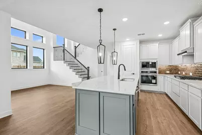 12331 Sweet Gum Drive, Mont Belvieu, TX 77523 - Photo 23