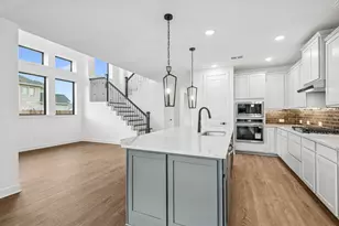 12331 Sweet Gum Dr, Mont Belvieu, TX 77523 - Photo 23