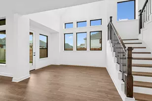 12331 Sweet Gum Dr, Mont Belvieu, TX 77523 - Photo 29