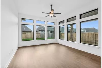 12331 Sweet Gum Drive, Mont Belvieu, TX 77523 - Photo 27