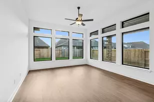 12331 Sweet Gum Dr, Mont Belvieu, TX 77523 - Photo 27