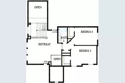 12331 Sweet Gum Drive, Mont Belvieu, TX 77523 - Photo 11