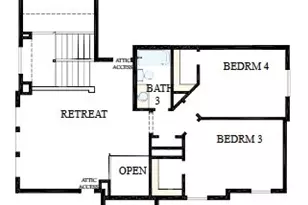 12331 Sweet Gum Dr, Mont Belvieu, TX 77523 - Photo 11