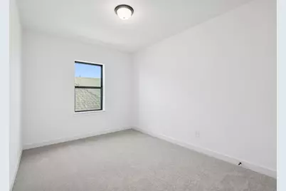 12331 Sweet Gum Drive, Mont Belvieu, TX 77523 - Photo 41