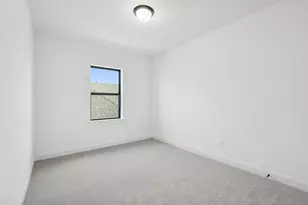 12331 Sweet Gum Dr, Mont Belvieu, TX 77523 - Photo 41