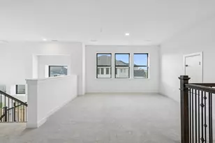 12331 Sweet Gum Dr, Mont Belvieu, TX 77523 - Photo 37