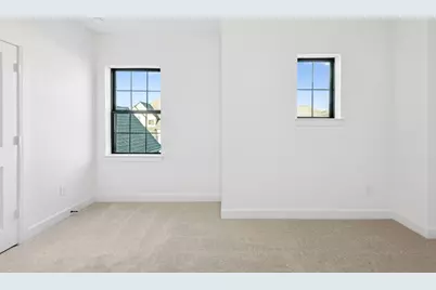 12331 Sweet Gum Drive, Mont Belvieu, TX 77523 - Photo 39