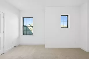 12331 Sweet Gum Dr, Mont Belvieu, TX 77523 - Photo 39