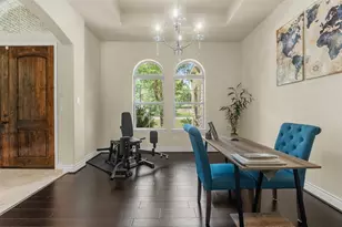 8992 Windjammer Ln, Montgomery, TX 77316 - Photo 19