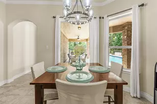 8992 Windjammer Ln, Montgomery, TX 77316 - Photo 17