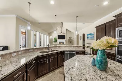 8992 Wind Jammer Lane, Montgomery, TX 77316 - Photo 15