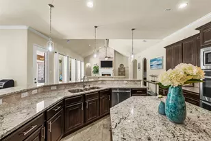 8992 Windjammer Ln, Montgomery, TX 77316 - Photo 15