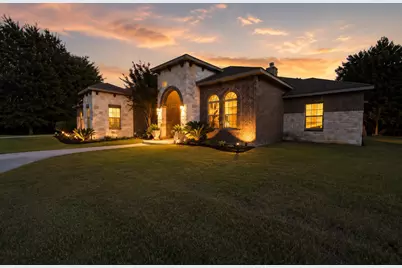 8992 Wind Jammer Lane, Montgomery, TX 77316 - Photo 37