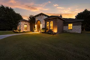 8992 Windjammer Ln, Montgomery, TX 77316 - Photo 37