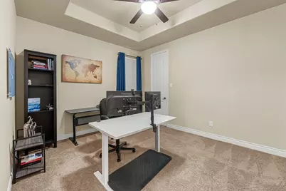 8992 Wind Jammer Lane, Montgomery, TX 77316 - Photo 31