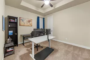 8992 Windjammer Ln, Montgomery, TX 77316 - Photo 31
