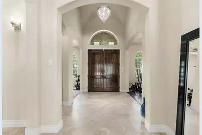 8992 Wind Jammer Lane, Montgomery, TX 77316 - Photo 7